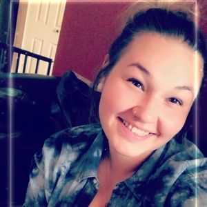 Meet your Posher, Blaze